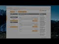 Webhuset VPS Backup