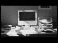 Apple's Death Sounds (Startup Chime Opposite)
