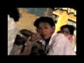 Si ramel nang aasar sa Likod (02-12-08) Si ramel nang aasar sa Likod (02-12-08)