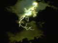 lightning
