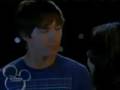 Zanessa-Dont Stop Believin
