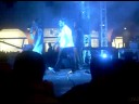 Bohemian Rapsody @ Val Di Chiana