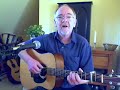 song by peter robinson. minobu, in central japan, was where the 13th century japanese monk nichiren spent the last eight years of his life, a life of considerable hardship. dedicated to sgi friends everywhere.