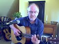 song by peter robinson. minobu, in central japan, was where the 13th century japanese monk nichiren spent the last eight years of his life, a life of considerable hardship. dedicated to sgi friends everywhere.