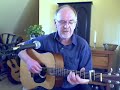 song by peter robinson. minobu, in central japan, was where the 13th century japanese monk nichiren spent the last eight years of his life, a life of considerable hardship. dedicated to sgi friends everywhere.