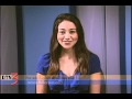 Daily Titan News in 3 for 3/2/11