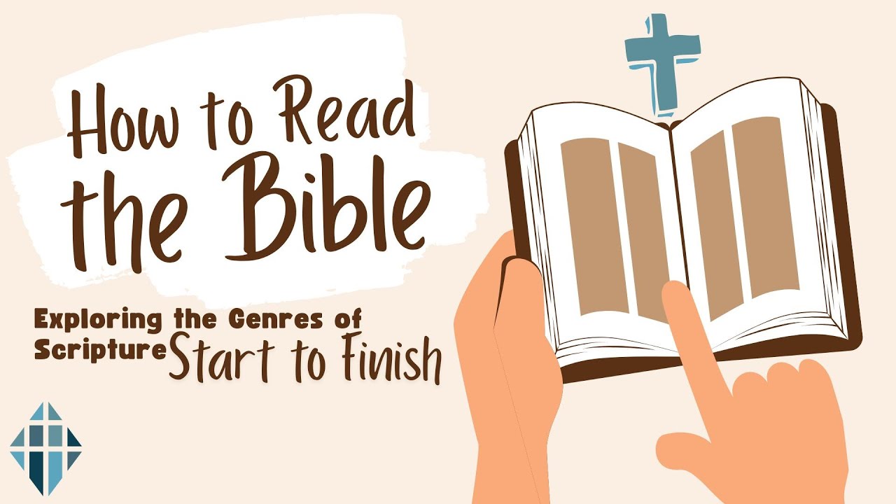 Sermon Thumbnail