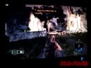Mercenaries 2 - Gameplay EXTREME 2 Mercenaries 2 - Gameplay EXTREME 2