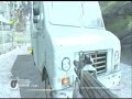 Call of Duty 4 Randomness