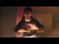 Video tratto dall'album di L-Duke e Naghe 