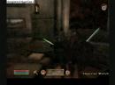 A little mod that I LOVE named deadly reflexes, and I also had the luck to record when it got bugged and didn't exit slow motion.And this video does not contain or have anny of the following abilities:#1 - Top Rated (Today) - Entertainment#2 - Top Rated (This Week) - Entertainment#69 - Top Rated (This Week) - Entertainment - Global #1 - Most Supscribed (ever)whatever...police attention warning kill human aliens thriller entertainment comedy funny sexy really a b c d e f g h i j k l m n o p q r s t u v x y z å ä ö lol sweden usa england germany sverige usa deutschland cp freak pool 300 sparta remix guide hollowalluballywoooaaaaaahhhhh alphabet arachno skeleton reaper blood Soon to come: Oblivion randomness!