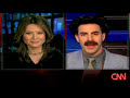 borat-on-nbc-the-today-show.html