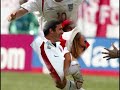 England Football Song - 2010 FIFA World Cup