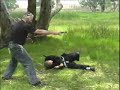 Iaijutsu Moshe Kastiel
