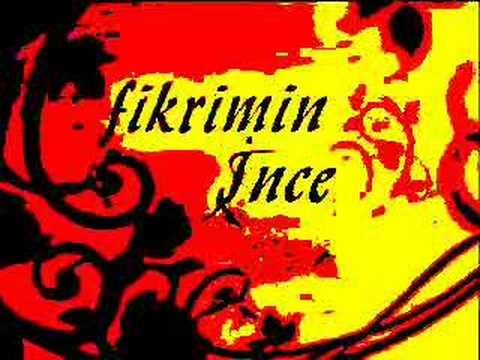 Video'yu Görüntüle