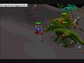 GOLDENFANGL8 gets a Draconic Visage drop