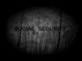 SOCIAL SECURITY-cyclone-κυκλώνας