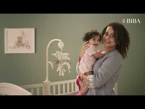 Biba India-Biba | I am a mom too