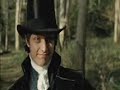 some scenes from becoming jane with music polish compositor wojciech kilar.