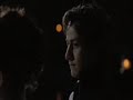 some scenes from becoming jane with music polish compositor wojciech kilar.