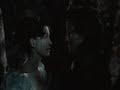 some scenes from becoming jane with music polish compositor wojciech kilar.