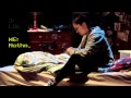 Load YouTube Video