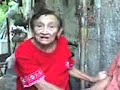 la  abuelita   olimpica