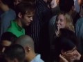 Como Conquistar Uma Mulher - Keys to the Vip Season 1 Episode 10 3.avi
