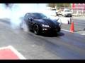 Camaro-Z28-10-90-125