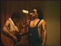 For Better Or For Worse (A Wedding Song) For Better Or For Worse (A Wedding Song)