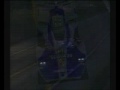 Ridge Racer Type 4 Trailer from OPSM Demo 44
