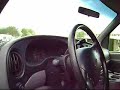 2000 Ford Econoline E250 Cargo Van For Sale