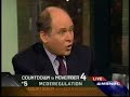 Alter on McCain the deregulator