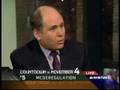 Alter on McCain the deregulator