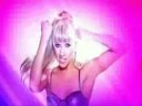 Danity Kane - Damaged (MD Official Sun Beams Radio Edit)