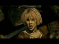 Farscape music video - Chiana - Advice