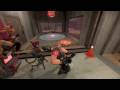 Dustbowl-Mostly-Deat