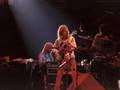 videos de Yes- Magnification - with lyrics