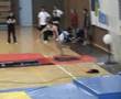 videos de migue tumbling