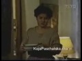 Ku-Klux-Klan-hodowla