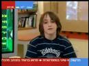 shahar roup in the morning show
