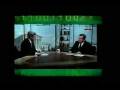 NWO-Bush and Kerry Blatantly Dodge Skull & Bones Society Questions