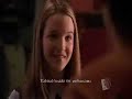 Summerland 2.08 - Leaving Playa Linda (Zac\