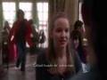 Summerland 2.08 - Leaving Playa Linda (Zac's Part)