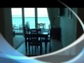 2 1/2 Bedrooms VIP Apartment 308 in Al Basri BEACHFRONT, Shoreline Apt at Palm Jumeirah Island