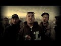 Chan - Lonely Road (Snacky Chan)