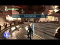 Star Wars: TFU 2 - Holocron Guide Level 2 (Cato Neimoidia: The Eastern Arch)