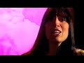 Fernanda Brum - Eu Vou
