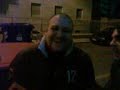 Arrivo Nintendo Wii a Lecce!!!