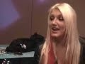 Brooke Hogan - I Believe Brooke Hogan - I Believe